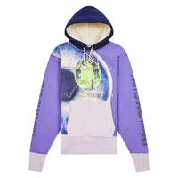 August Birthstone Hoodie - Capsule NYC