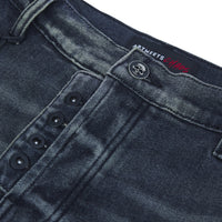 Ballpark Carpenter Denim - Capsule NYC