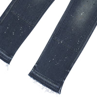 Ballpark Carpenter Denim - Capsule NYC