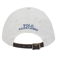Beach Vista Bear Hat - Capsule NYC