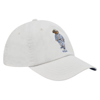 Beach Vista Bear Hat - Capsule NYC
