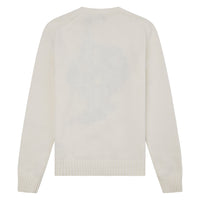 Beach Vista Bear Sweater - Capsule NYC