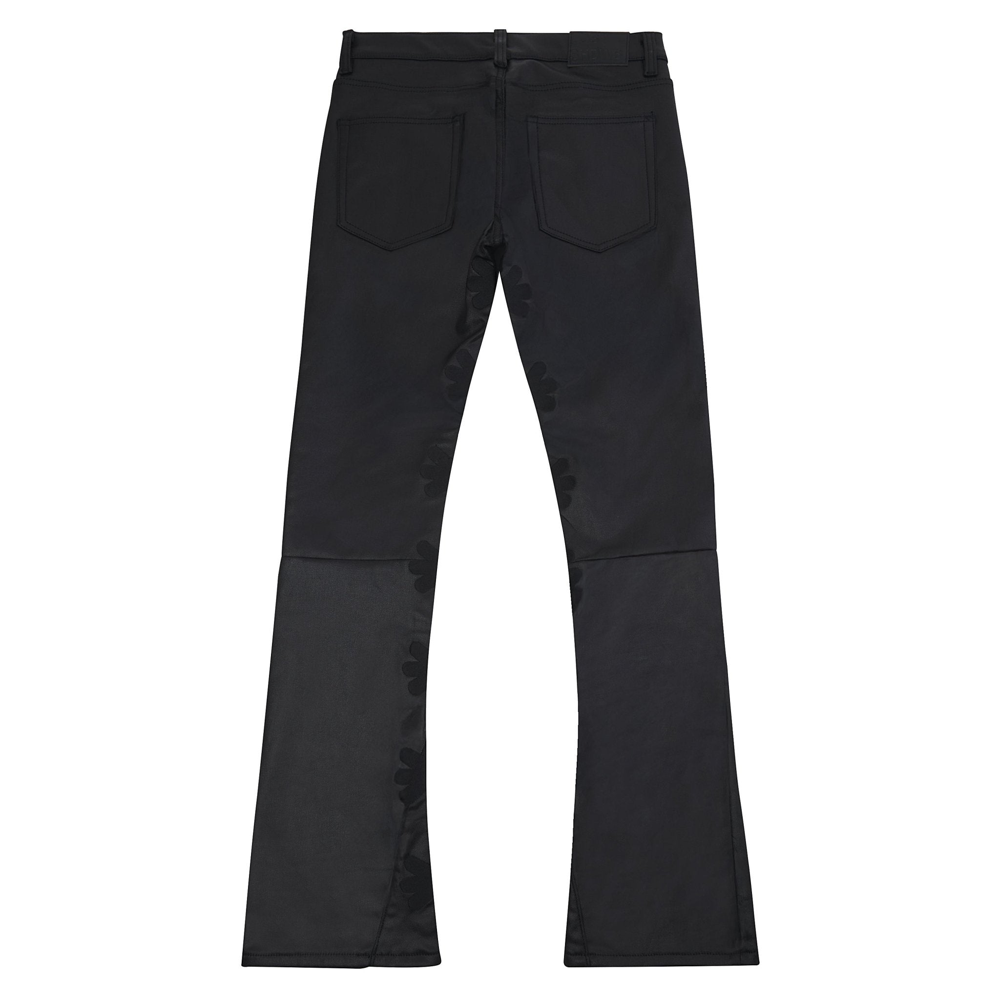 black-on-black-waxed-denim-