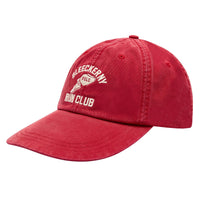 Bleecker Run Club Hat - Capsule NYC