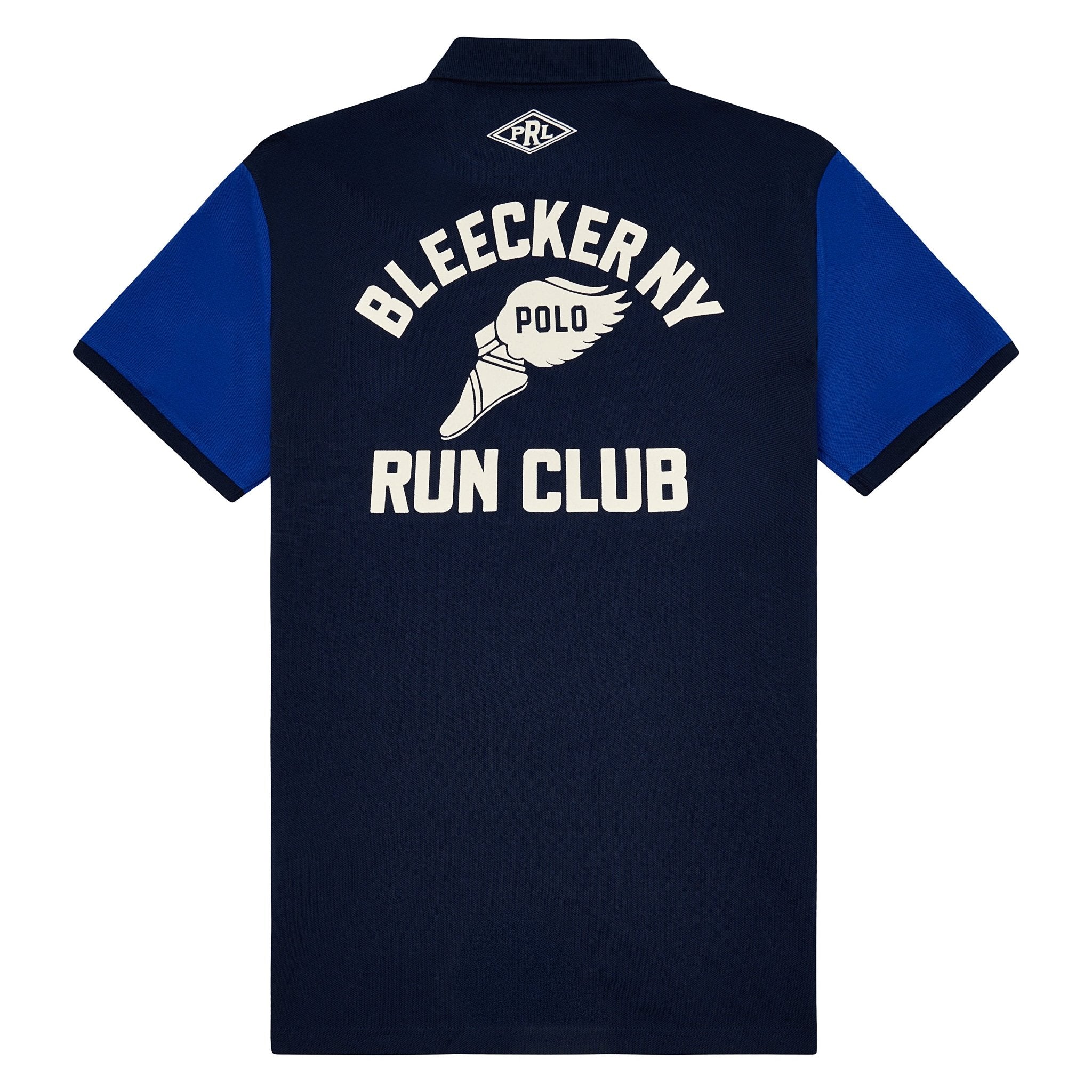 bleecker-run-club-polo-blue-
