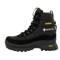 Puffer GTX Boot | Black