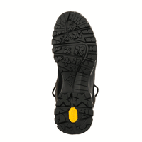 Puffer GTX Boot | Black