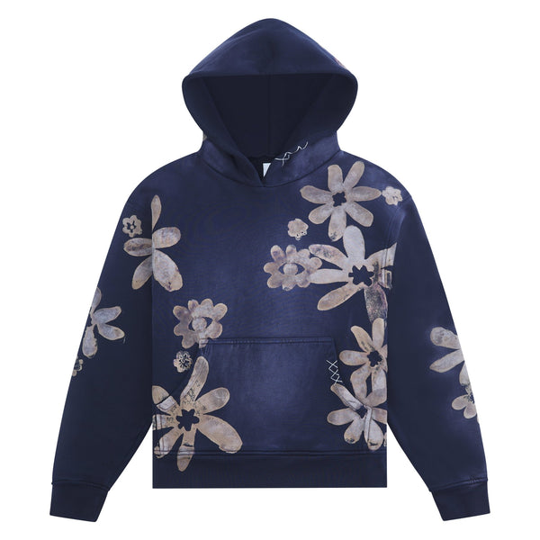 block-print-hoodie-moonstone-