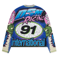 MX Racing Jersey