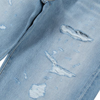 Bobby Denim | Harpy - Capsule NYC