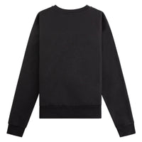 Brushed Sweatshirt - Capsule NYC