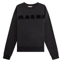 Brushed Sweatshirt - Capsule NYC