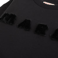 Brushed Sweatshirt - Capsule NYC