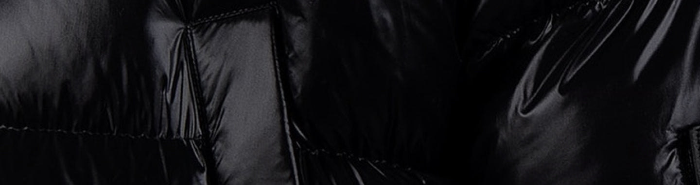 HydePark Goods Sale – Capsule NYC