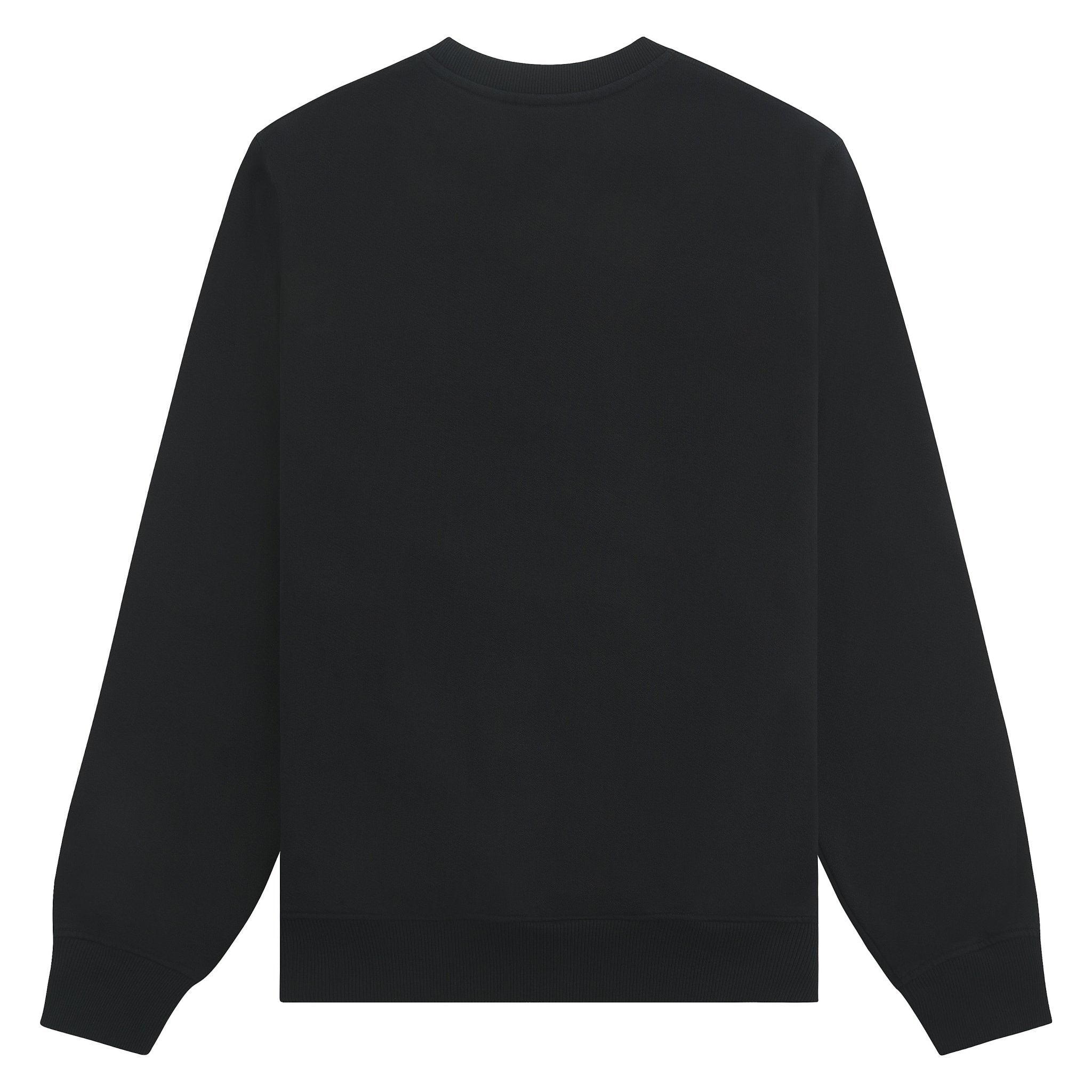 casa-crest-embroidered-