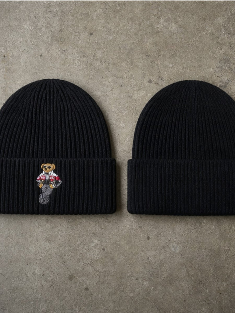 Beanies
