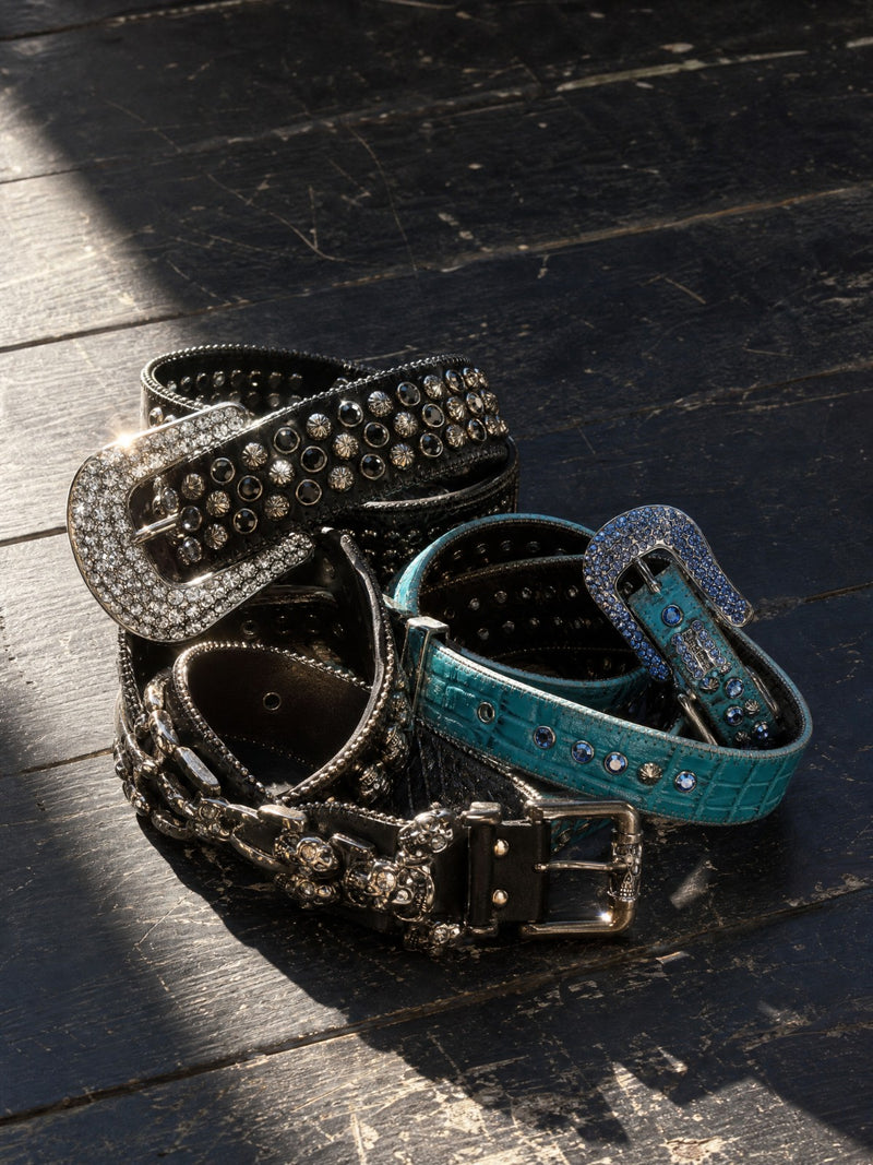 Belts