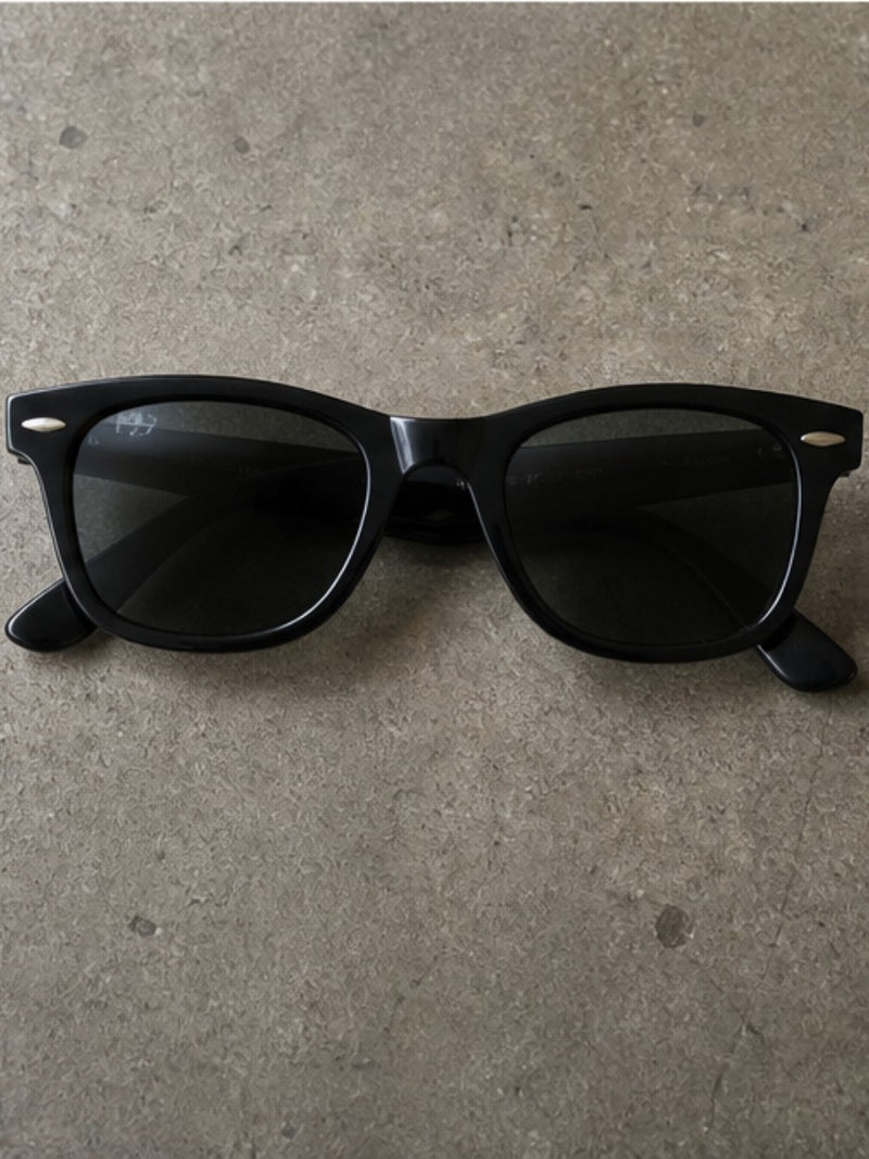 Eyewear