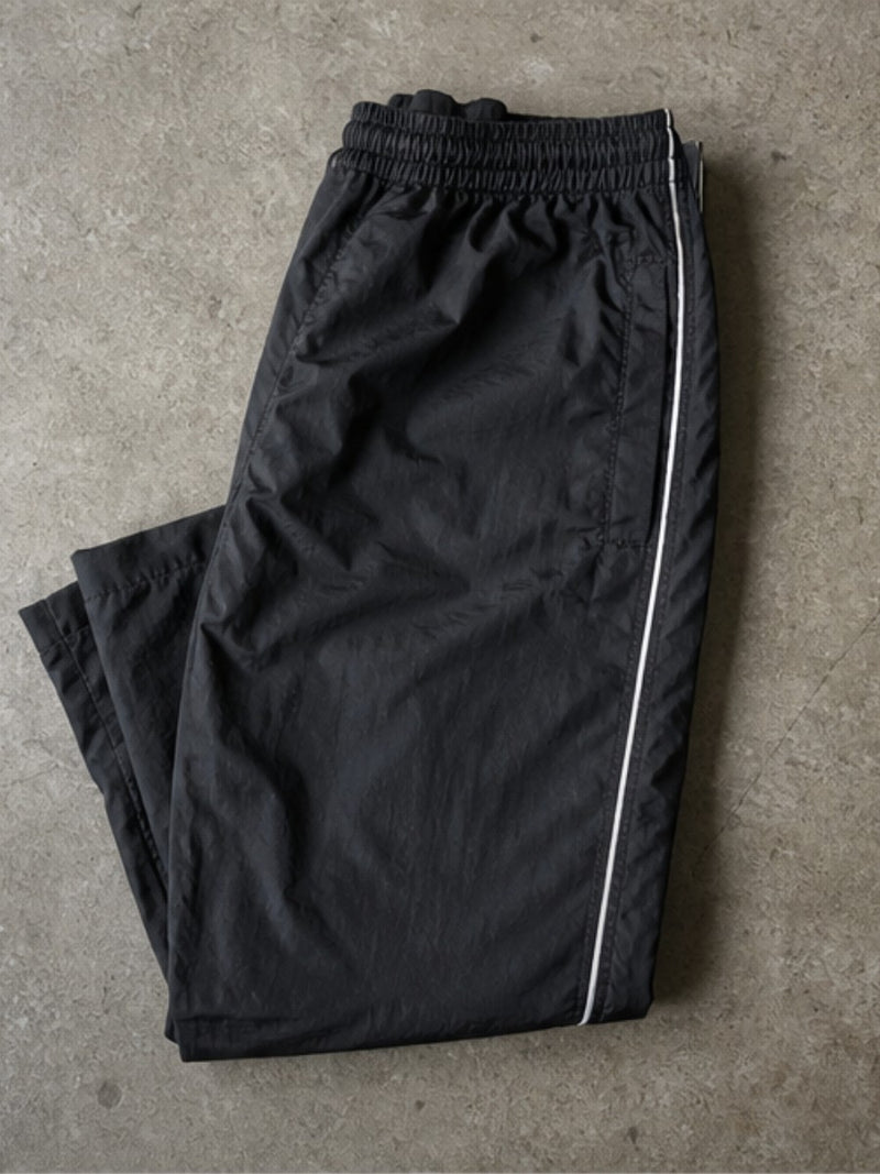 Track Pants