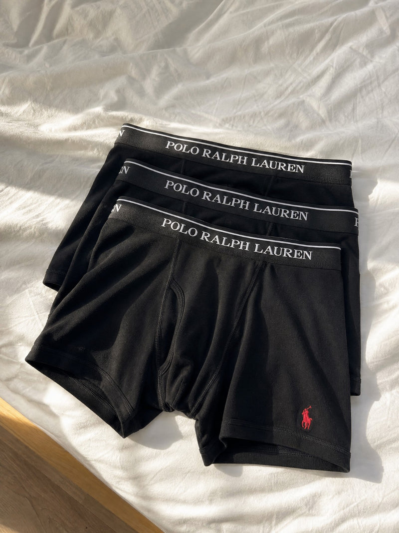 Underwear