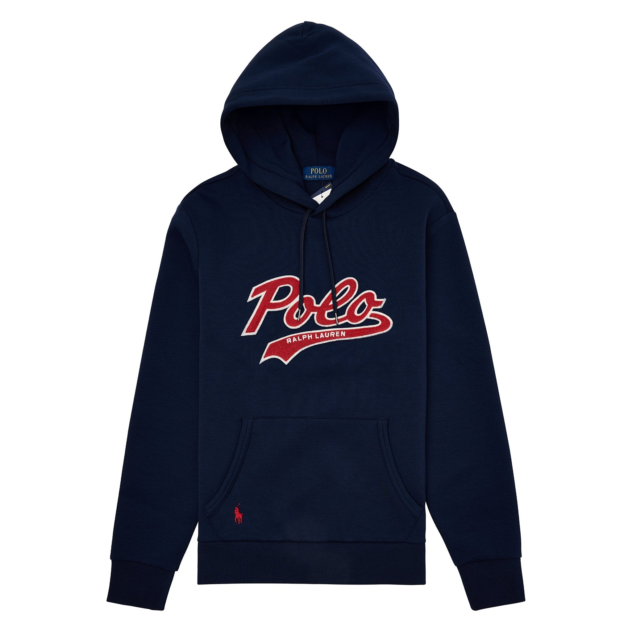 chain-stitched-hoodie-navy- chain-stitched-hoodie-navy-