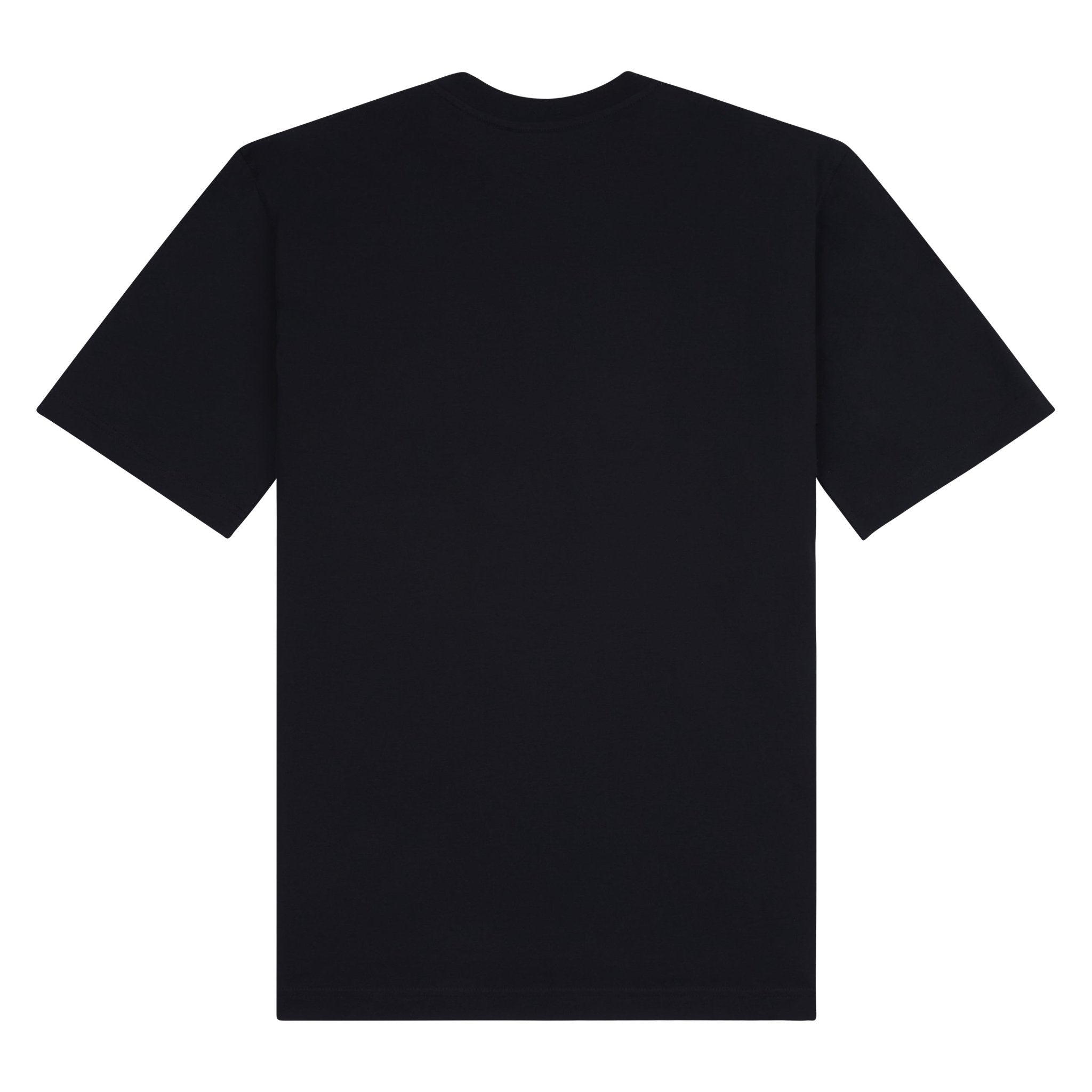 chaos-logo-tee-black-952553.