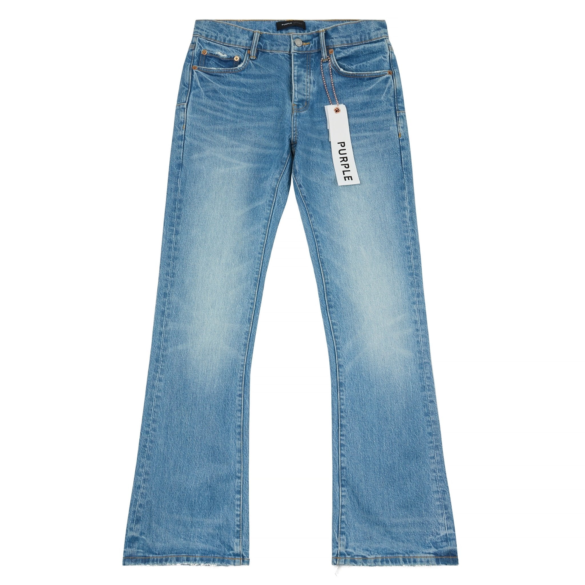 coated-flared-denim-420118.jpg