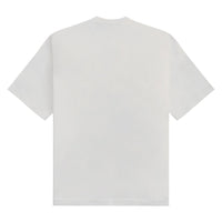 Colored Cake Tee - Capsule NYC