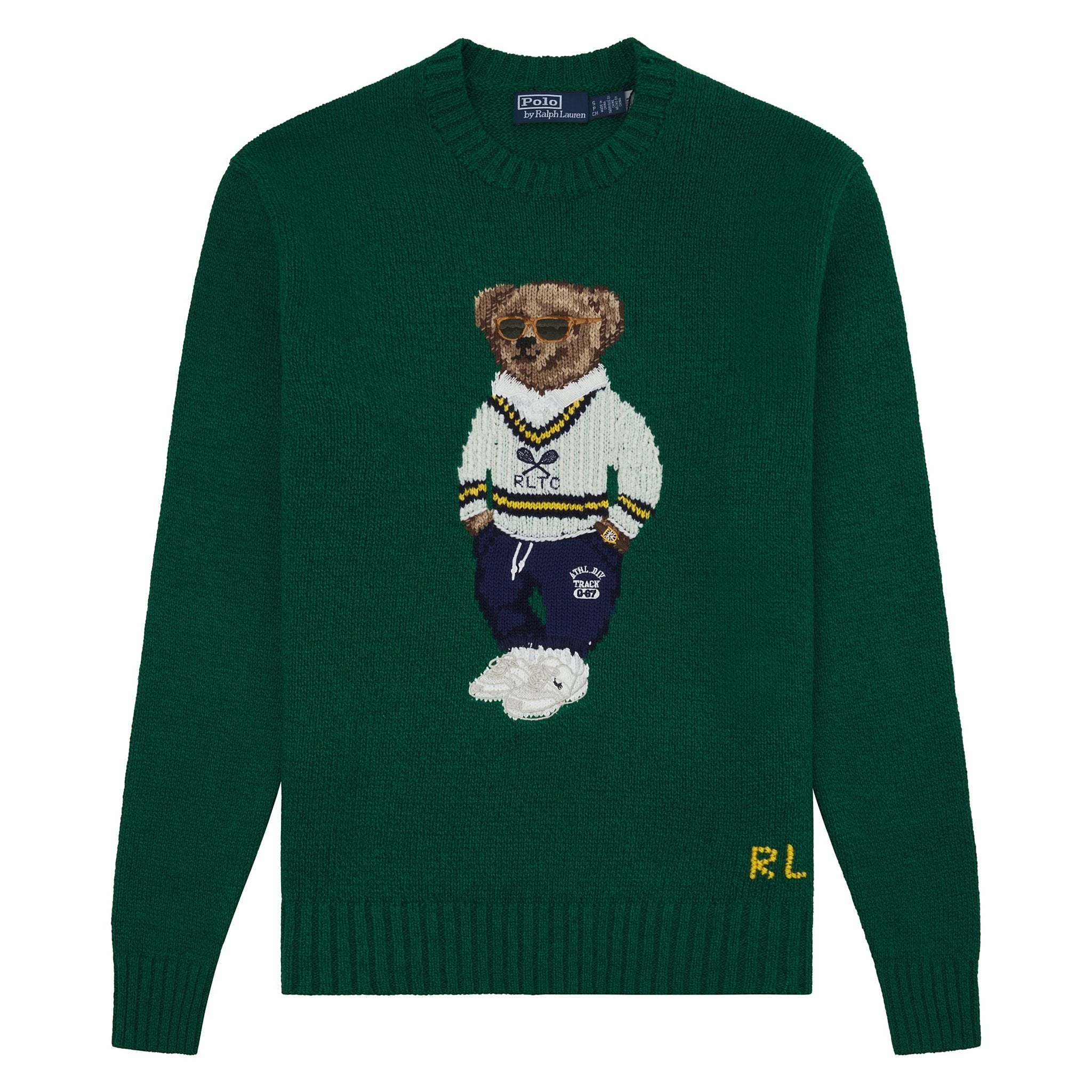 【POLO RALPH LAUREN】パーム フロンド ローブ カバーアップ POLO WINTER STADIUM” collection is now available from < POLO