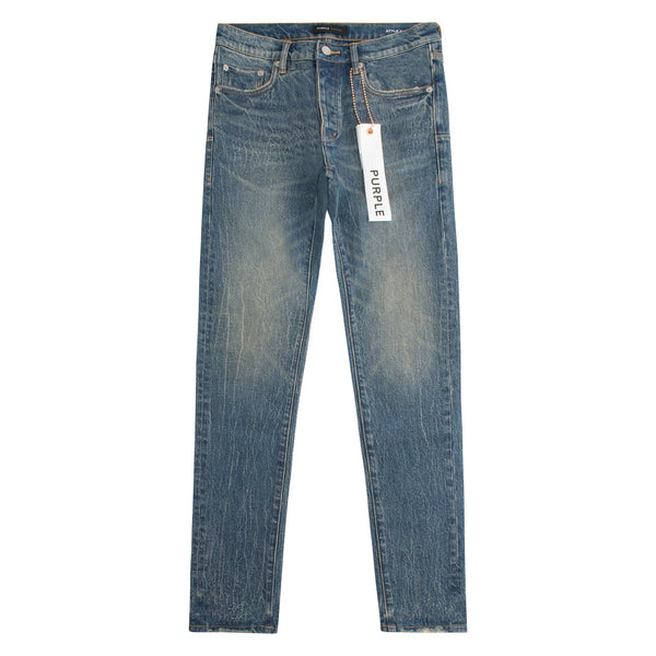 crackle-coated-denim-mid- crackle-coated-denim-mid-