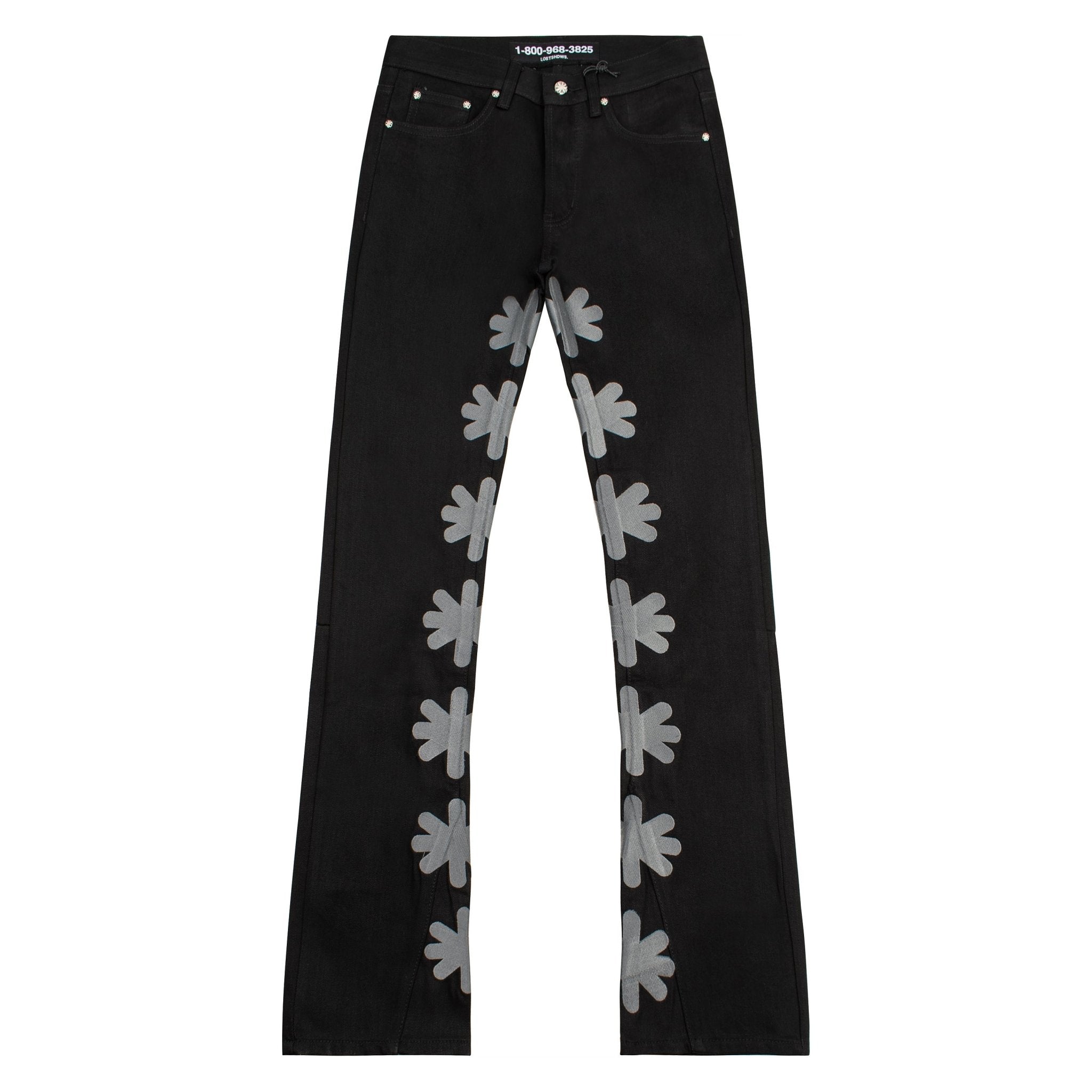 dark-shadows-denim-grey-419985