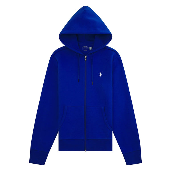 double-knit-full-zip-hoodie-