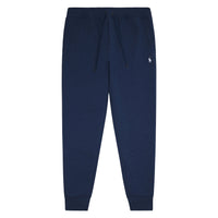 Double Knit Sweatpant | Derby Blue Heather - Capsule NYC