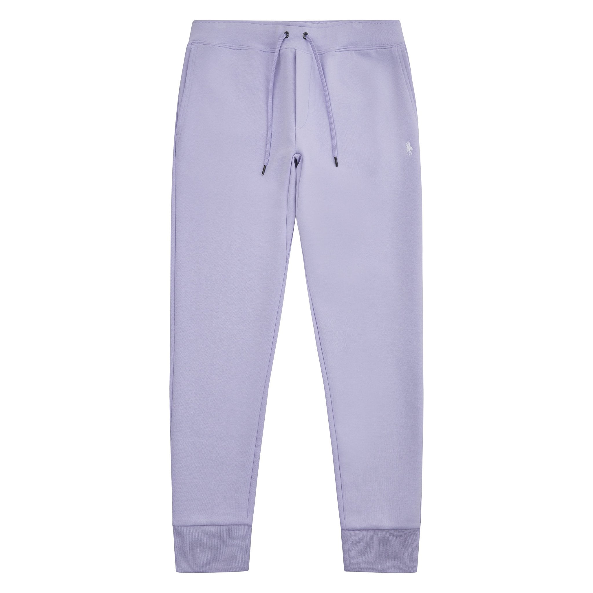 double-knit-sweatpant-flower-