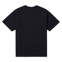 Dreams Tee | Black - Capsule NYC