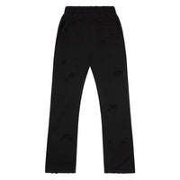 Dstry Double Layered Logo Sweatpant - Capsule NYC