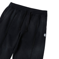 Dust Sweatpant | Black - Capsule NYC