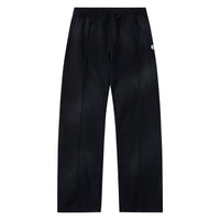 Dust Sweatpant | Black - Capsule NYC