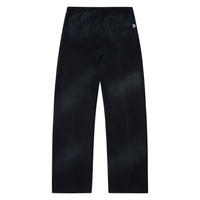 Dust Sweatpant | Black - Capsule NYC