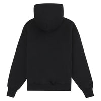 Explosions Hoodie - Capsule NYC