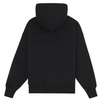 Facecard Hoodie - Capsule NYC