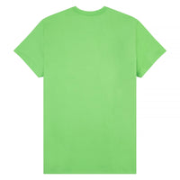 Fallen Tee | Green - Capsule NYC