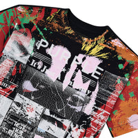 Fantasy Tee - Capsule NYC