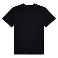 Fantasy Tee - Capsule NYC