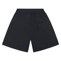 Fight Night Swim Short - Capsule NYC