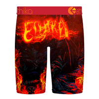 Firewalker Underwear