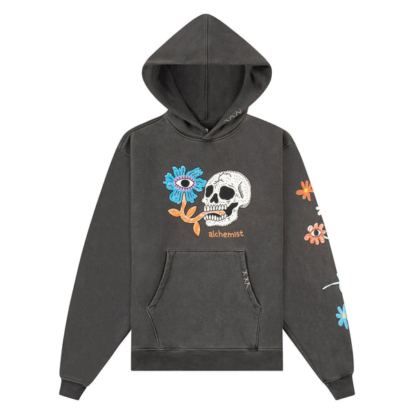 floral-skull-hoodie-jet-black-