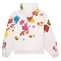 Flowers Hoodie - Capsule NYC