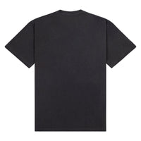 Flying Saucers Tee | Vintage Black - Capsule NYC