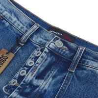 Frakenmuth Carpenter Denim - Capsule NYC